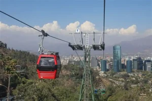 this is an alt image