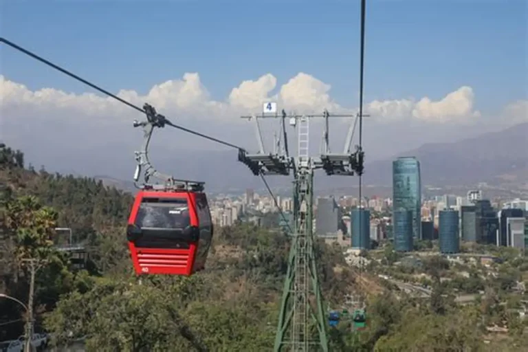 this is an alt image