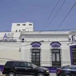 this is an alt image