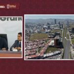 this is an alt image