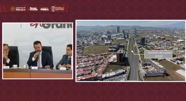 this is an alt image