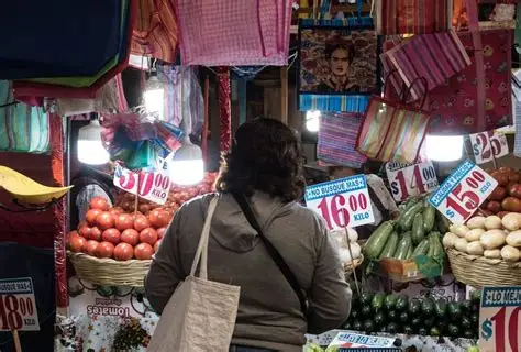 this is an alt image