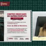 this is an alt image