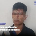 this is an alt image