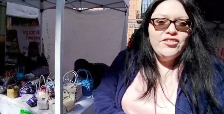 this is an alt image