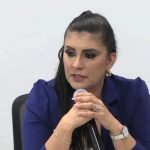 this is an alt image