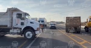 this is an alt image