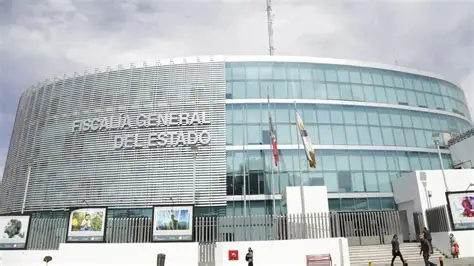 this is an alt image