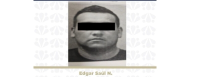 this is an alt image