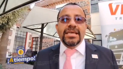 this is an alt image