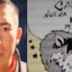 this is an alt image