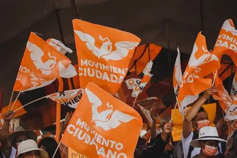 this is an alt image