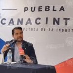 this is an alt image