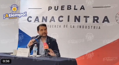 this is an alt image