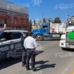 this is an alt image