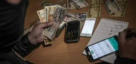 Aumenta 22.9% el delito de extorsión en México: SNSP