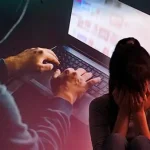 this is an alt image