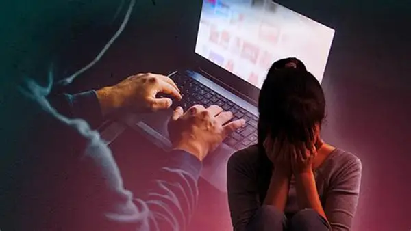 Proponen reformar ley en Tlaxcala para prevenir violencia digital con uso de inteligencia artificial