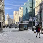 this is an alt image