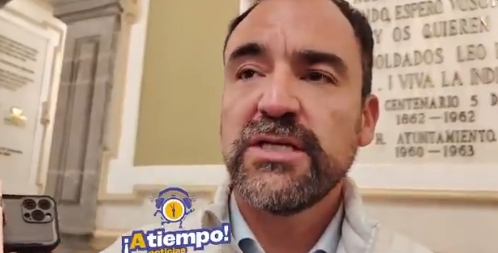 this is an alt image