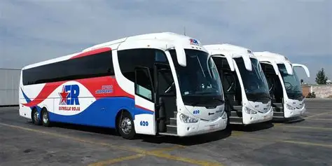 this is an alt image