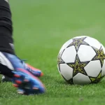 this is an alt image