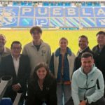 this is an alt image