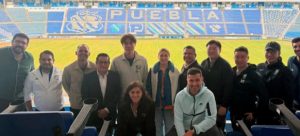 this is an alt image