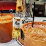 this is an alt image