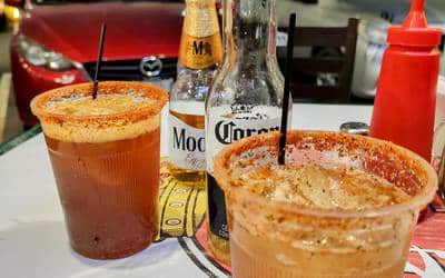 this is an alt image