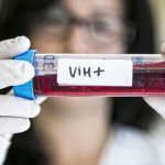 this is an alt image