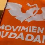 this is an alt image