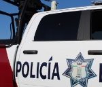 this is an alt image