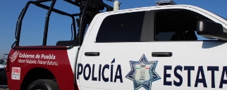 this is an alt image