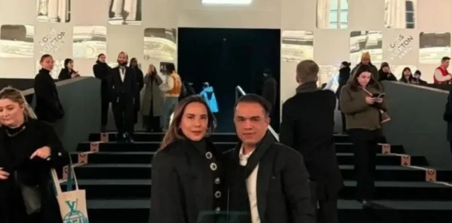 Declaran culpable a empresario por sobornos a funcionarios de Pemex