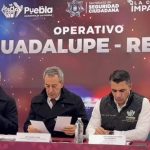 this is an alt image