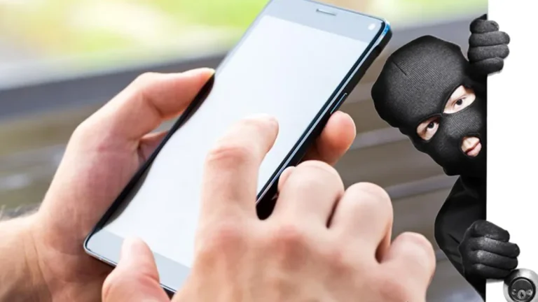 this is an alt image