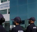 this is an alt image