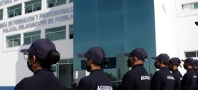 this is an alt image