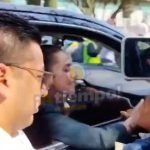 this is an alt image