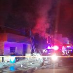 this is an alt image