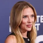 this is an alt image