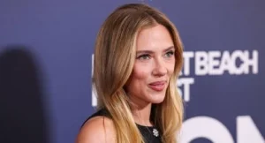 this is an alt image