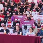 this is an alt image