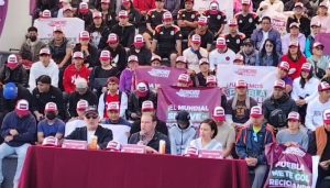 this is an alt image