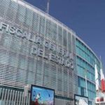 this is an alt image