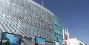 this is an alt image