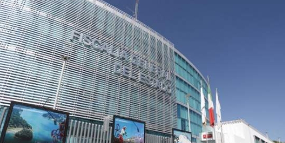 this is an alt image