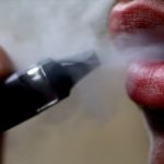 this is an alt image