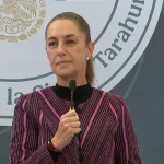 this is an alt image